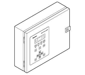 moni-200n-e moni-200n-e