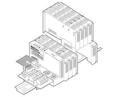 модуль moni-rmc-base модуль moni-rmc-base