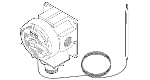 raystat-ex-02 raystat-ex-02